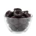 Prunes 500g (Sussex Wholefoods)