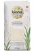 Organic White Pudding Rice 500g (Biona)