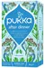 Organic After Dinner Tea 20 x Sachets (Pukka)
