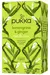 Organic Lemongrass & Ginger Tea 20 x Sachets (Pukka)