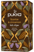 Organic Licorice & Cinnamon Tea 20 x Sachets (Pukka)