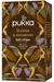 Organic Licorice & Cinnamon Tea 20 x Sachets (Pukka)