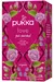 Organic Love Tea 20 x Sachets (Pukka)