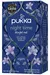 Organic Night Time Tea 20 x Sachets (Pukka)