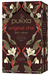 Organic Original Chai Tea 20 x Sachets (Pukka)