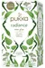 Organic Radiance Tea 20 x Sachets (Pukka)