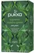 Organic Supreme Matcha Green Tea 20 x Sachets (Pukka)