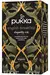 Organic English Breakfast Tea 20 x Sachets (Pukka)