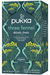 Organic Three Fennel Tea 20 x Sachets (Pukka)