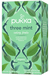 Organic Three Mint Tea 20 x Sachets (Pukka)