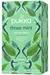 Organic Three Mint Tea 20 x Sachets (Pukka)