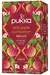 Organic Wild Apple & Cinnamon Tea 20 x Sachets (Pukka)