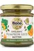 Organic Pumpkin Seed Butter 170g (Biona)