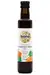 Organic Pumpkin Seed Oil 250ml (Biona)