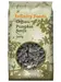 Pumpkin Seeds, Organic 500g (Infinity Foods)