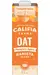 Pumpkin Spice Barista Blend 1L (Califia Farms)