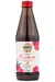 Organic Pure Cranberry Juice 330ml (Biona)