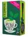 Organic Pure Green Tea 20 Bags (Clipper)