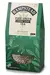 Organic Pure Green Loose Leaf Tea 100g (Hampstead Tea)