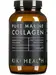Pure Marine Collagen Powder 200g (KIKI Health)