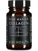 Pure Marine Collagen Powder 20g (KIKI Health)