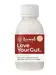 Pure Vanilla Probiotic Shot 125ml (Biomel)