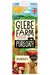 PureOaty Barista 1L (Glebe Farm)