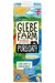 PureOaty Creamy & Enriched 1L (Glebe Farm)