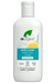 Organic Skin Clear Toner 200ml (Dr Organic)