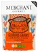 Quinoa, Grains & Red Rice Mix 250g (Merchant Gourmet)