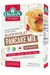 Buckwheat Pancake Mix 375g (Orgran)