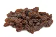 Raisins 1kg (Sussex Wholefoods)