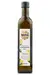 Organic Rapeseed Oil 500ml (Biona)