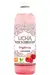 Organic Raspberry Kombucha 350ml (Ucha Kombucha)
