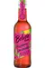 Raspberry Lemonade 275ml (Belvoir)