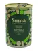 Ravioli and Vegetable Sauce 400g (Suma)