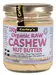 Organic Raw Cashew Nut Butter 250g (Carley