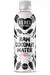 Raw Coconut Water 330ml (Rebel Kitchen)