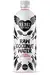 Raw Coconut Water 750ml (Rebel Kitchen)
