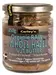 Organic Raw Hazelnut Butter 250g (Carley