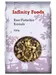 Raw Pistachios 250g (Infinity Foods)