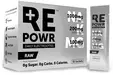 RAW x 30 Sachets (REPOWR Daily Electrolytes)