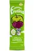 Real Fruit Snack Apple & Raspberry 15g (Frutina)