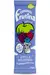 Real Fruit Snack Apple & Wildberry 15g (Frutina)