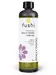 Really Good Hair Oil 100ml (Fushi)