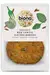 Organic Red Lentil Sun Seed Burger 160g (Biona)