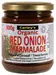 Red Onion Marmalade 300g, Organic (Carley