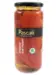 Roasted Red Peppers 420g (Pascali)