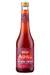 Organic Red Wine Vinegar 350ml (Aspall)