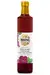 Organic Red Wine Vinegar with the Mother 500ml (Biona)